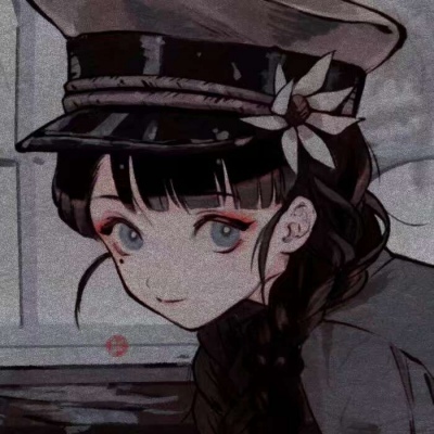 Furry插画构图思路兽圈社群